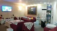 Hotel Brenta 3*, Визербелла Италия