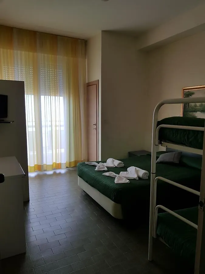 ***  Hotel Brenta Италия