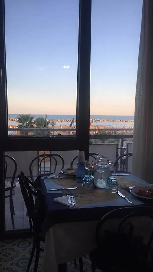 Hotel Brenta