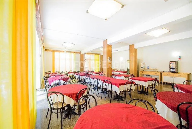 Hotel Brenta Италия