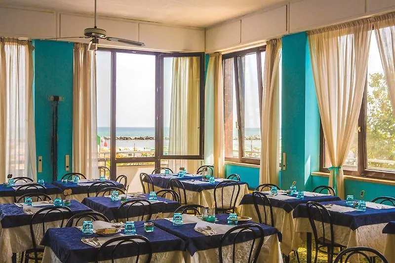Hotel Brenta