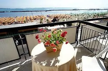 ***  Hotel Brenta Viserbella di Rimini Italy
